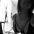 Onlyfans leak shirley_babyy 

 profile picture