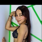Onlyfans leak shirlyav 

 profile picture