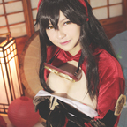 Download shirohika21 OnlyFans content for free 

 profile picture