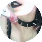 Free access to (@shirokurotan) Leak OnlyFans 

 profile picture