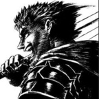 shirolux OnlyFans Leaked 

 profile picture