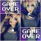 shiroyukic (Shiro Yuki) OnlyFans content 

 profile picture