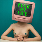 shitty_party OnlyFans Leaked 

 profile picture