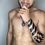 shlongandbongs OnlyFans Leaks 

 profile picture