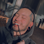 shmiiimpo (eatme) OnlyFans Leaks 

 profile picture