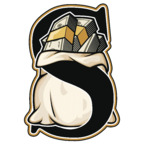 shmoneygangxxx (Shmoney Gang XXX) OnlyFans Leaked Pictures & Videos 

 profile picture