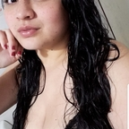 Download shoanna OnlyFans content for free 

 profile picture