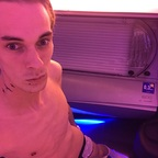 shockedmoistur (shockedmoisture) free OnlyFans Leaks 

 profile picture