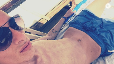 Header of shockedmoistur