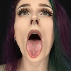Onlyfans leaked shockofpale 

 profile picture