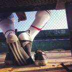 shoeplayinpublic OnlyFans Leaked Photos and Videos 

 profile picture