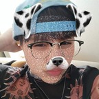 shokis (Liss Diaz) OnlyFans content 

 profile picture