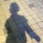 shoogishoogy OnlyFans Leaked 

 profile picture