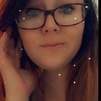 Chelsee (shoogs9) Leak OnlyFans 

 profile picture