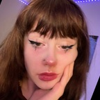 Onlyfans leaked shoomlax 

 profile picture