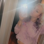 Starr 😋 @shootingstarr12 Leak OnlyFans 

 profile picture