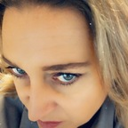 shoplife.hotwife (Shoplife.hotwife) OnlyFans Leaks 

 profile picture