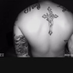 Onlyfans leak shopwitcee 

 profile picture