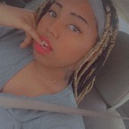 Download shordiiwiththefortii OnlyFans videos and photos for free 

 profile picture