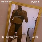 Onlyfans leaks shorrrtyyy 

 profile picture