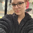 Onlyfans leaks shortass99 

 profile picture