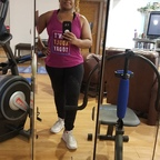 Onlyfans leak shortbodyshorty 

 profile picture