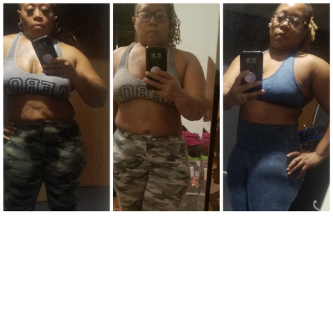 Header of shortbodyshorty