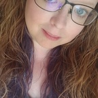 shortiebrat (ShortieBrat💜) free OnlyFans Leaked Pictures and Videos 

 profile picture