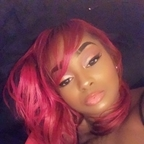 Shortkakebadd (@shortkakebaddbackup) Leaked OnlyFans 

 profile picture