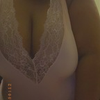 Onlyfans leaked shortnthicck 

 profile picture