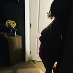 shortnthick29 (Shortnthick29) OnlyFans content 

 profile picture