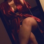 shortstack98 OnlyFans Leaks 

 profile picture
