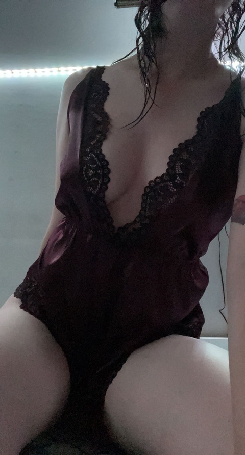 Header of shortstuffx69x