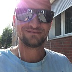 shorty0402 (Shorty) free OnlyFans Leaked Pictures and Videos 

 profile picture