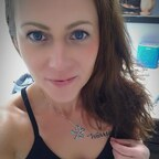 Download shorty3082 OnlyFans videos and photos for free 

 profile picture