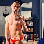 shorty_blanco (Shorty Blanco) free OnlyFans Leaked Pictures and Videos 

 profile picture