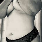 Onlyfans leaked shortyree266 

 profile picture