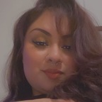 shortytoomuch OnlyFans Leaks 

 profile picture