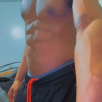 shortywitdapack OnlyFans Leaks 

 profile picture