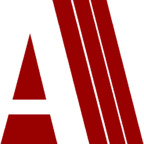 Free access to @shot_by_adam Leaks OnlyFans 

 profile picture