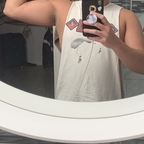 shovalldeez OnlyFans Leak 

 profile picture