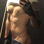 Onlyfans leaked shovav 

 profile picture