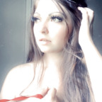 Onlyfans leak showmewhatchagot 

 profile picture