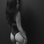 Download showmeyoursand OnlyFans videos and photos for free 

 profile picture