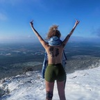 Free access to showtimemac Leak OnlyFans 

 profile picture