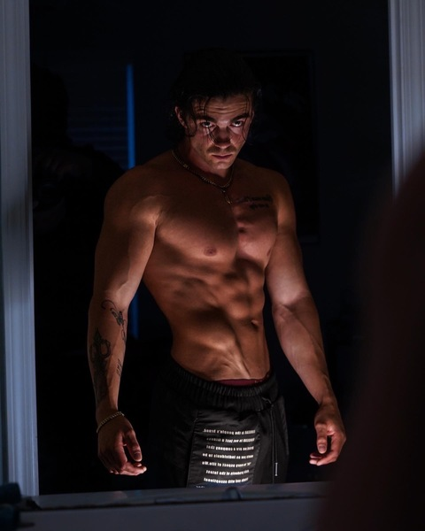 Header of shreddeddude1