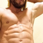 Free access to (@shreddedmulletman) Leaks OnlyFans 

 profile picture