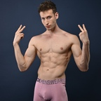 shredsboy OnlyFans Leaked Photos and Videos 

 profile picture