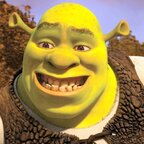 Shrek @shreksy Leaks OnlyFans 

 profile picture
