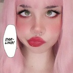 Free access to (shroompink) Leaks OnlyFans 

 profile picture